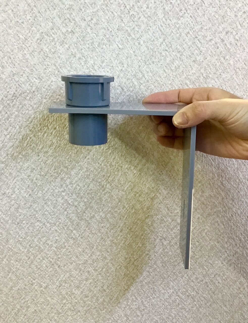 ����򥽥��å��ե֥饱�å�ñ��