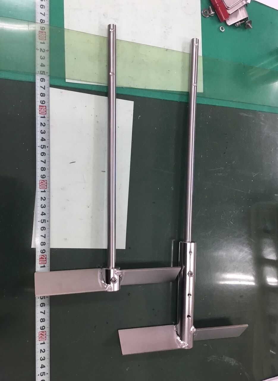 ¥Ñ¥É¥ë¥Ö¥í¥°¢