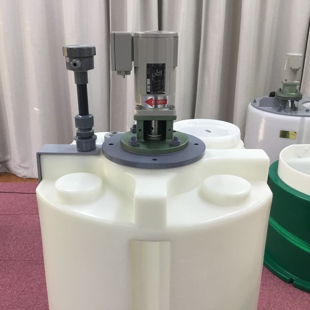 ����򥽥��å��ե֥饱�å�LS