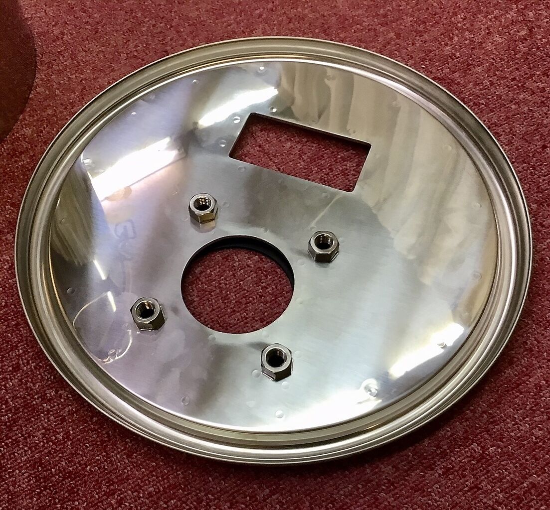 SUS���󥯳�΢¦