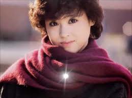 聖なる夜だぞ 今宵は聖子ちゃんとメリークリスマス 妄想dj やっぱり松田聖子 聖なる夜だぞ 今宵は聖子ちゃんとメリークリスマス 妄想dj やっぱり松田聖子