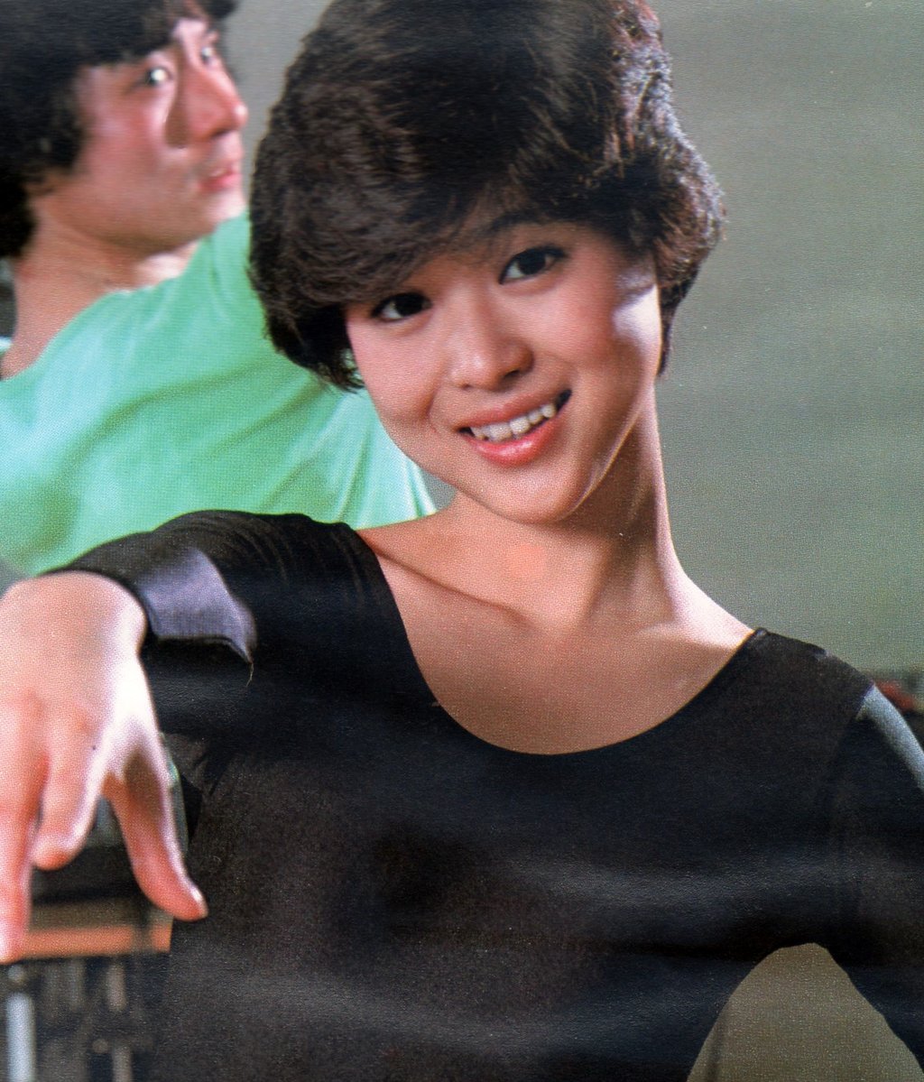 100回記念特別企画 妄想再現 松田聖子 夢で逢えたら2014 妄想dj やっぱり松田聖子 100回記念特別企画 妄想再現 松田聖子 夢で逢えたら2014 妄想dj やっぱり松田聖子