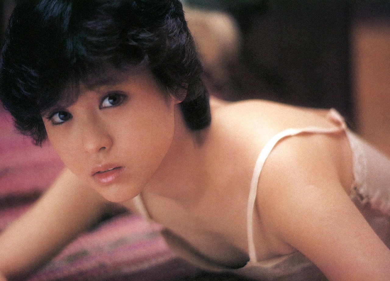 伝説は続く 松田聖子ベストパフォーマンス集 テレビ編 夜のヒットスタジオ大特集その2 妄想dj やっぱり松田聖子 伝説は続く 松田聖子ベストパフォーマンス集 テレビ編 夜のヒットスタジオ大特集その2 妄想dj やっぱり松田聖子