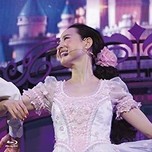 matsuda-seiko-merry-go-round02
