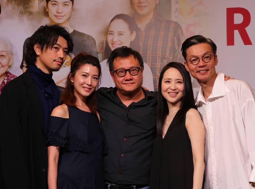 メガネおやじが選ぶ 2018年松田聖子10大ニュース 妄想dj やっぱり松田聖子 メガネおやじが選ぶ 2018年松田聖子10大ニュース 妄想dj やっぱり松田聖子