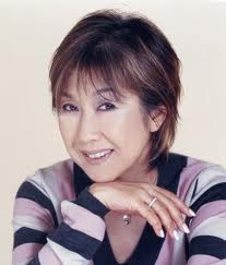 松田聖子テレビ版デュエット集その４ 女性歌手コラボ カバー曲 編