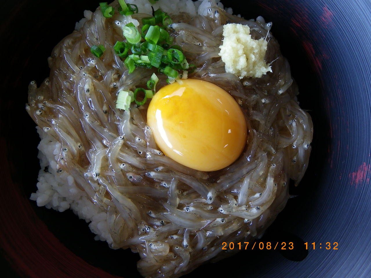 先輩達のことば 教え