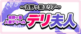 fvl 284119g샖
