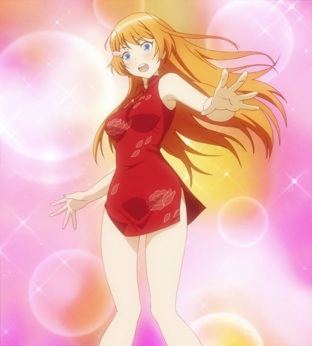 ですわですわーなのですわー 気まぐれ日記