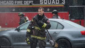 危険なシカゴ２