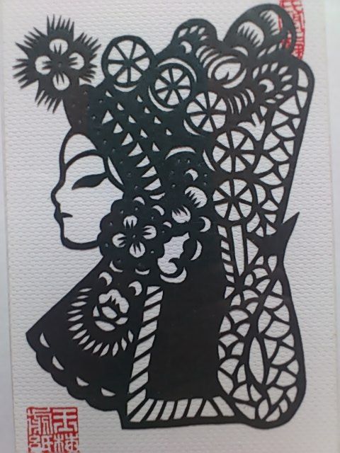 中国省 地級 市 行政区の地名と読み方 主な郵便番号 ボランティア 知ることばかり