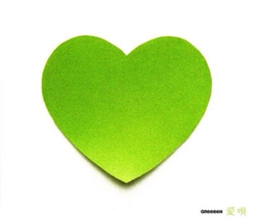 カラオケ盛り上がりソング Greeeen カラオケで盛り上がる曲ランキング