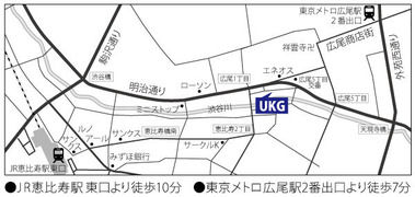 9d39691f-s