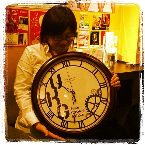 2ad83fee720411e3910f1235ea291f54_8