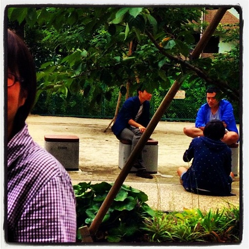 07f4c6024aca11e3b14f0e94fcbcd8ca_8