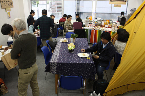 会場02