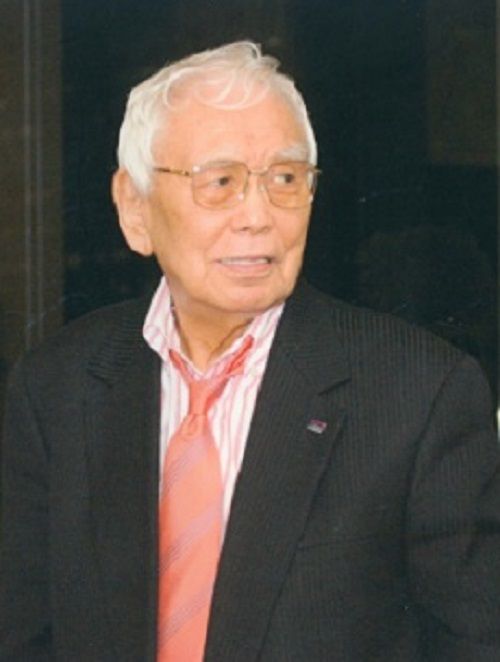 原善三郎 ザマイラceo 実録 原善三郎の生涯