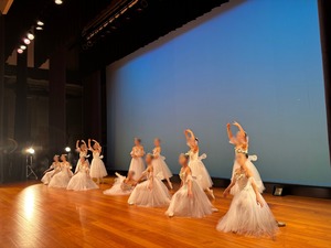 IMG_5552