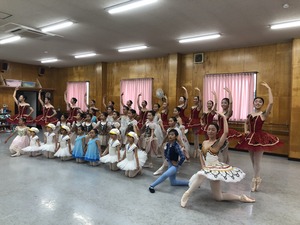 BB5EA781-C0E5-4191-944C-3BA415728CE1