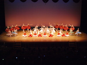 20100508sawara201