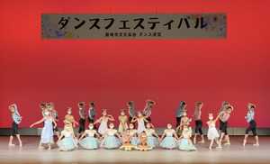 1C03F1BB-A11B-4254-ACAB-E0E749F5E56B