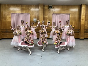 E476E085-DCDB-401E-B887-8BBD10D19B21