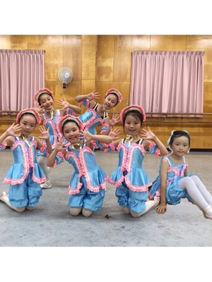 3ǯ������