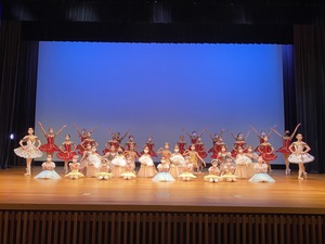 81C739B5-25C9-4F7E-9B2A-9FB836FD3EB9