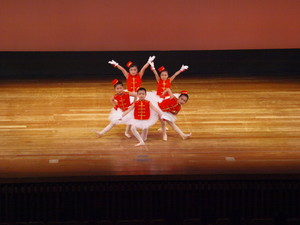 20100508sawara115