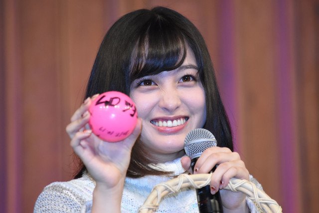 橋本環奈 ショートスリーパーを告白 睡眠時間はだいたい3時間ぐらい 芸能ニュース速 まとめ 橋本環奈 ショートスリーパーを告白 睡眠時間はだいたい3時間ぐらい 芸能ニュース速 まとめ