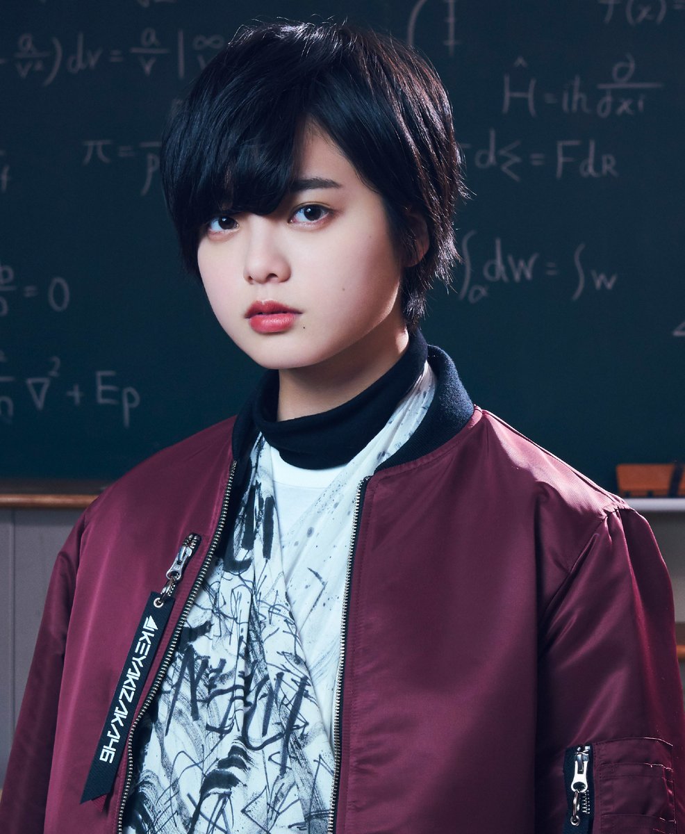 平手友梨奈 の 高画質 壁紙 画像 写真 欅坂46 平手友梨奈 トレラボ 芸能人やアイドル 有名人の話題の画像や写真を徹底まとめ トレラボ 平手友梨奈 の 高画質 壁紙 画像 写真 欅坂46 平手友梨奈 トレラボ 芸能人やアイドル 有名人の話題の画像や写真を徹底まとめ トレラボ