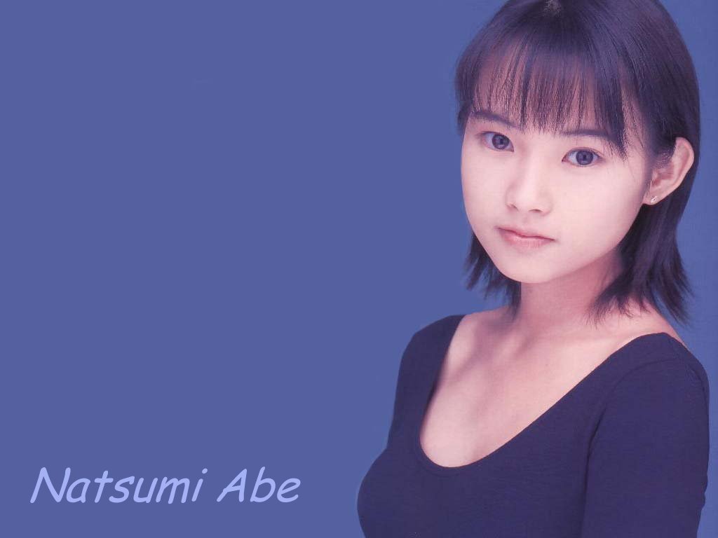 懐かしき頃の安倍なつみwww 芸能ニュース速 まとめ 懐かしき頃の安倍なつみwww 芸能ニュース速 まとめ