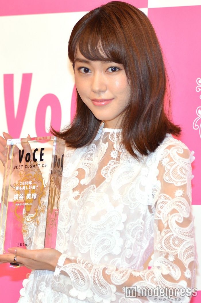 画像 桐谷美玲 画像まとめ 芸能ニュース速 まとめ 画像 桐谷美玲 画像まとめ 芸能ニュース速 まとめ