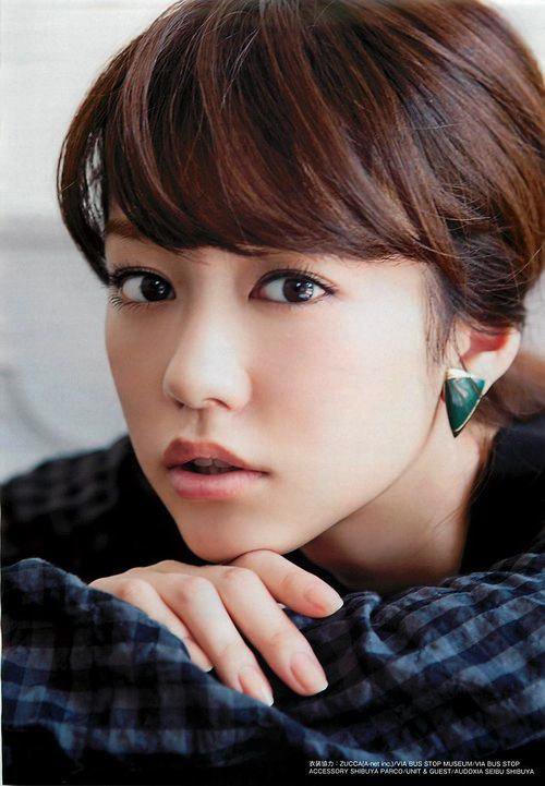 画像 桐谷美玲 画像まとめ 芸能ニュース速 まとめ 画像 桐谷美玲 画像まとめ 芸能ニュース速 まとめ