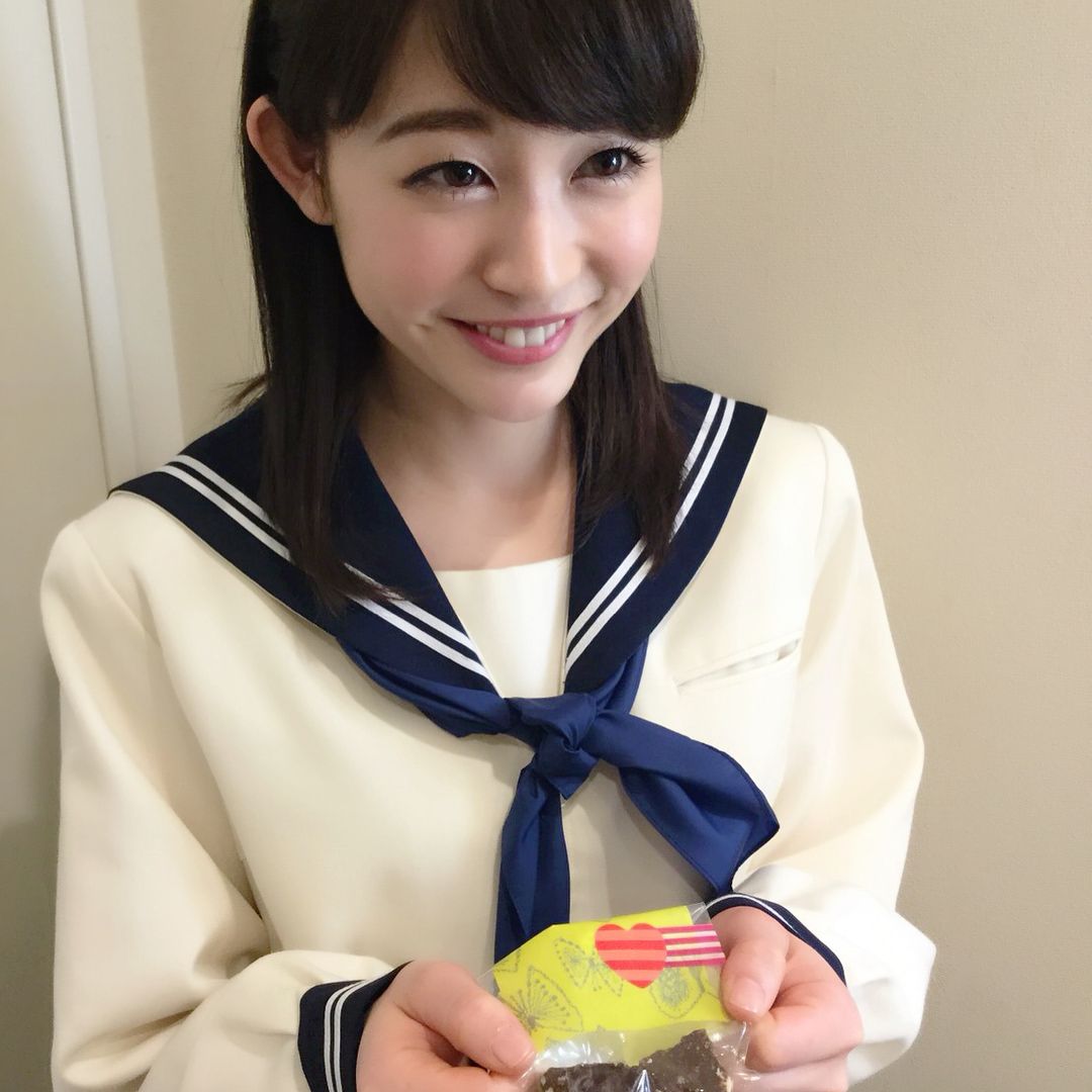 艷女 新井恵理那 久々に しましたに マジかぁwww 肥満と健康それから美容の情報室 艷女 新井恵理那 久々に しましたに マジかぁwww 肥満と健康それから美容の情報室