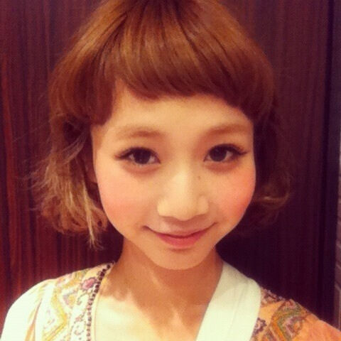 美かわ 三戸なつめ コッチのほうが可愛すぎぃぃぃぃぃぃ 肥満と健康それから美容の情報室 美かわ 三戸なつめ コッチのほうが可愛すぎぃぃぃぃぃぃ 肥満と健康それから美容の情報室