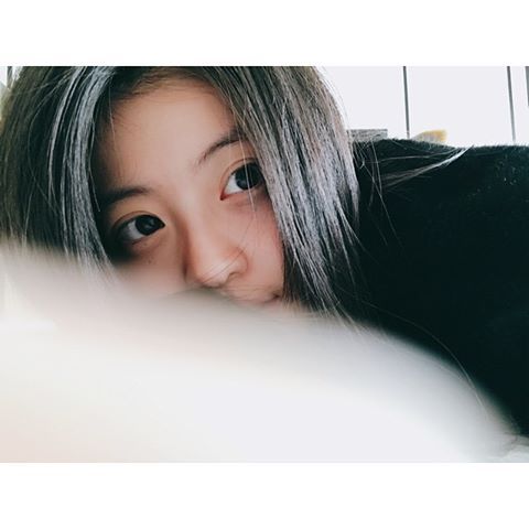 すっぴん美人 今田美桜 自撮りshotに可愛すぎると称賛の声が多数 みゃおーん