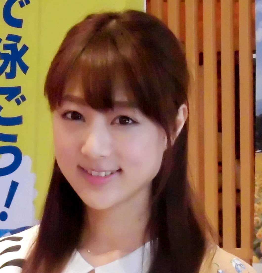 実際1ヶ月断食したら何kg痩せる みゃおーん