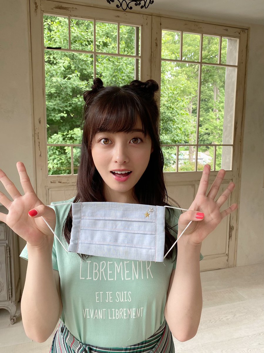 美女 橋本環奈 長澤まさみにメロメロ はぁ 好き これは恋 みゃおーん 美女 橋本環奈 長澤まさみにメロメロ はぁ 好き これは恋 みゃおーん