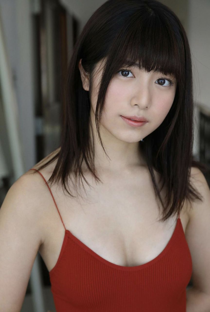 艶やか 高1ミスコングランプリ 吉田莉桜 かわいいの極致 あどけなくて艶めかしいビキニ姿を披露 肥満と健康それから美容の情報室 艶やか 高1ミスコングランプリ 吉田莉桜 かわいいの極致 あどけなくて艶めかしいビキニ姿を披露 肥満と健康それから美容の情報室