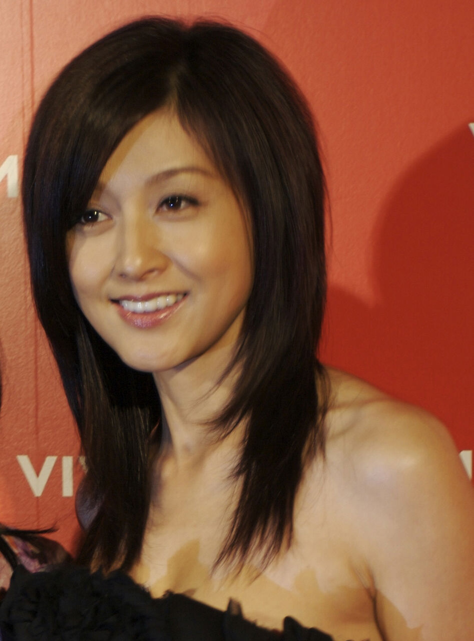 色艶 藤原紀香の艶やかさにあざといの声が みゃおーん 色艶 藤原紀香の艶やかさにあざといの声が みゃおーん