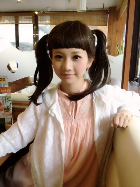 美かわ 三戸なつめ コッチのほうが可愛すぎぃぃぃぃぃぃ 肥満と健康それから美容の情報室 美かわ 三戸なつめ コッチのほうが可愛すぎぃぃぃぃぃぃ 肥満と健康それから美容の情報室