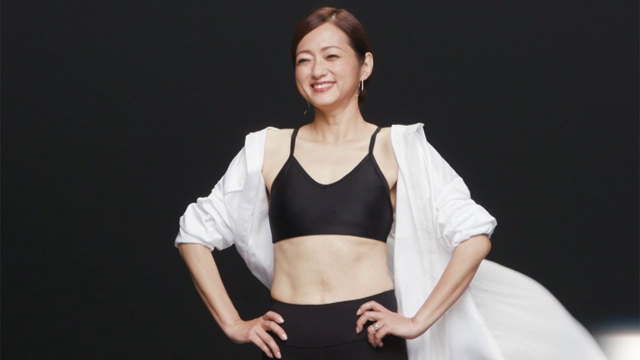 衝撃 大神いずみ 初期糖尿病で に一念発起 マジかぁwww 肥満と健康それから美容の情報室 衝撃 大神いずみ 初期糖尿病で に一念発起 マジかぁwww 肥満と健康それから美容の情報室
