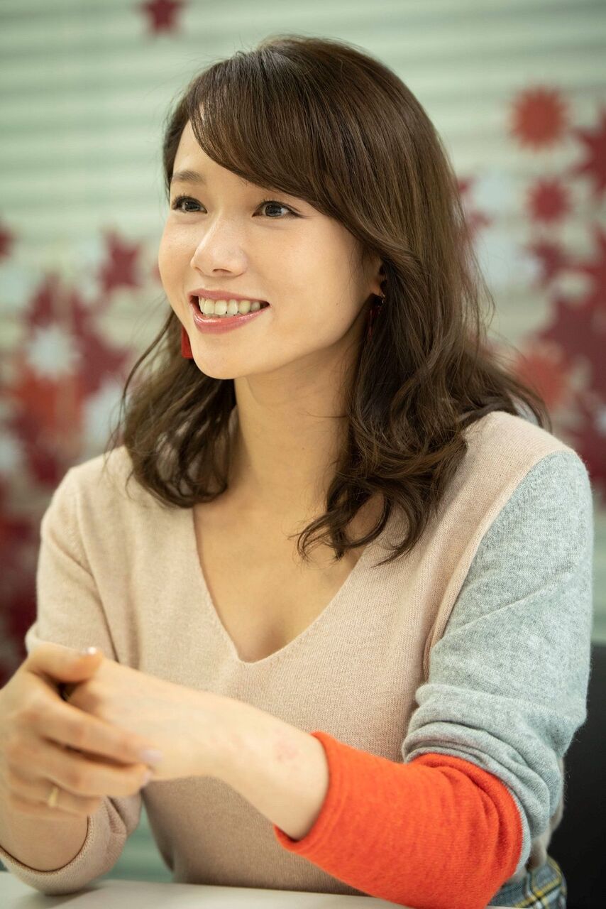 艷女 ソニン 三浦春馬について語る にマジ泣ける 肥満と健康それから美容の情報室 艷女 ソニン 三浦春馬について語る にマジ泣ける 肥満と健康それから美容の情報室