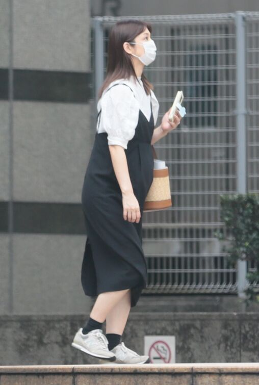 美かわ もはや修復不可 小倉優子が孤独に へ みゃおーん 美かわ もはや修復不可 小倉優子が孤独に へ みゃおーん