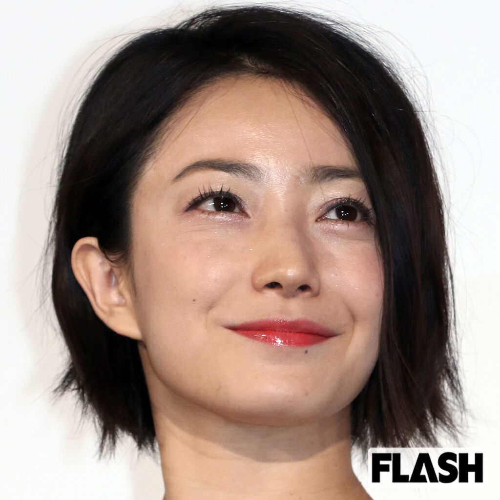 爆笑 菅野美穂 インドでナンパ師撃退 日本語と態度でビビらせて追い返した みゃおーん