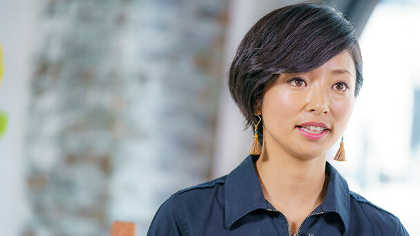 美かわ 片岡安祐美 なにしても可愛いｗｗｗ 肥満と健康それから美容の情報室