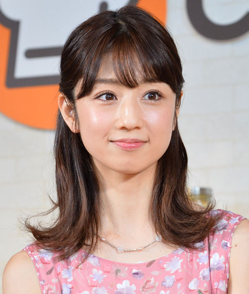 激かわ 小倉優子 姿がマジ可愛すぎぃぃぃぃぃぃ みゃおーん 激かわ 小倉優子 姿がマジ可愛すぎぃぃぃぃぃぃ みゃおーん
