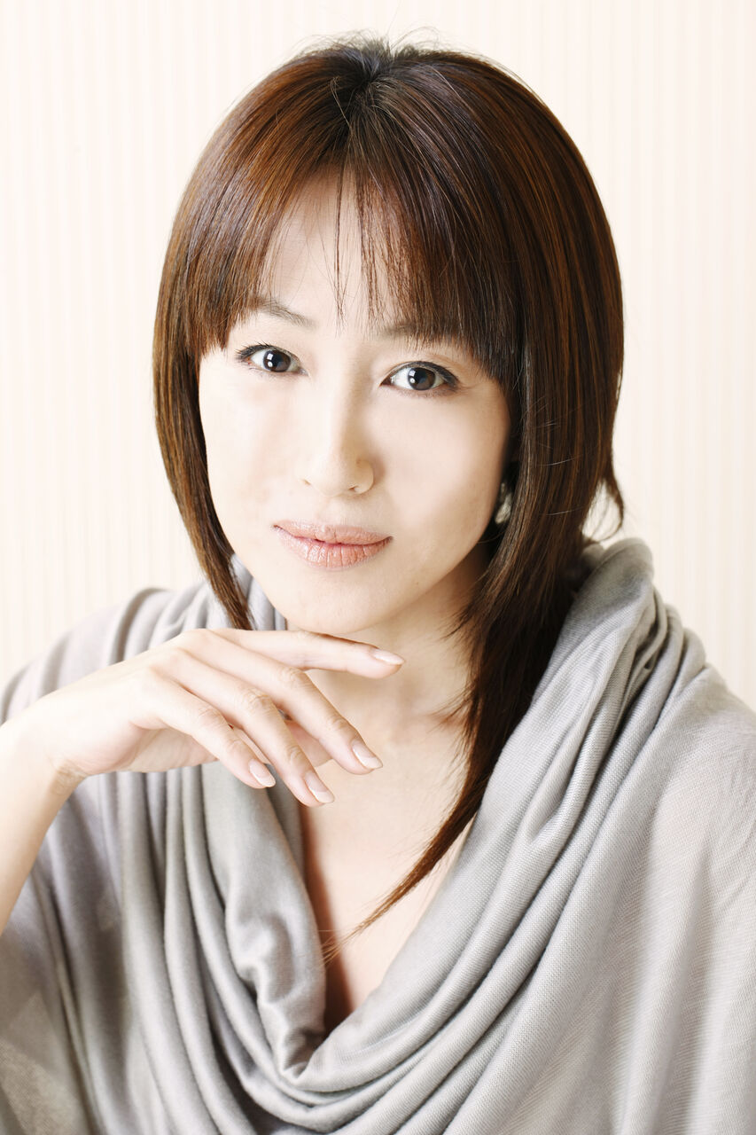 美貌 高島礼子 55才とは思えない美貌とスタイル の秘密 みゃおーん 美貌 高島礼子 55才とは思えない美貌とスタイル の秘密 みゃおーん