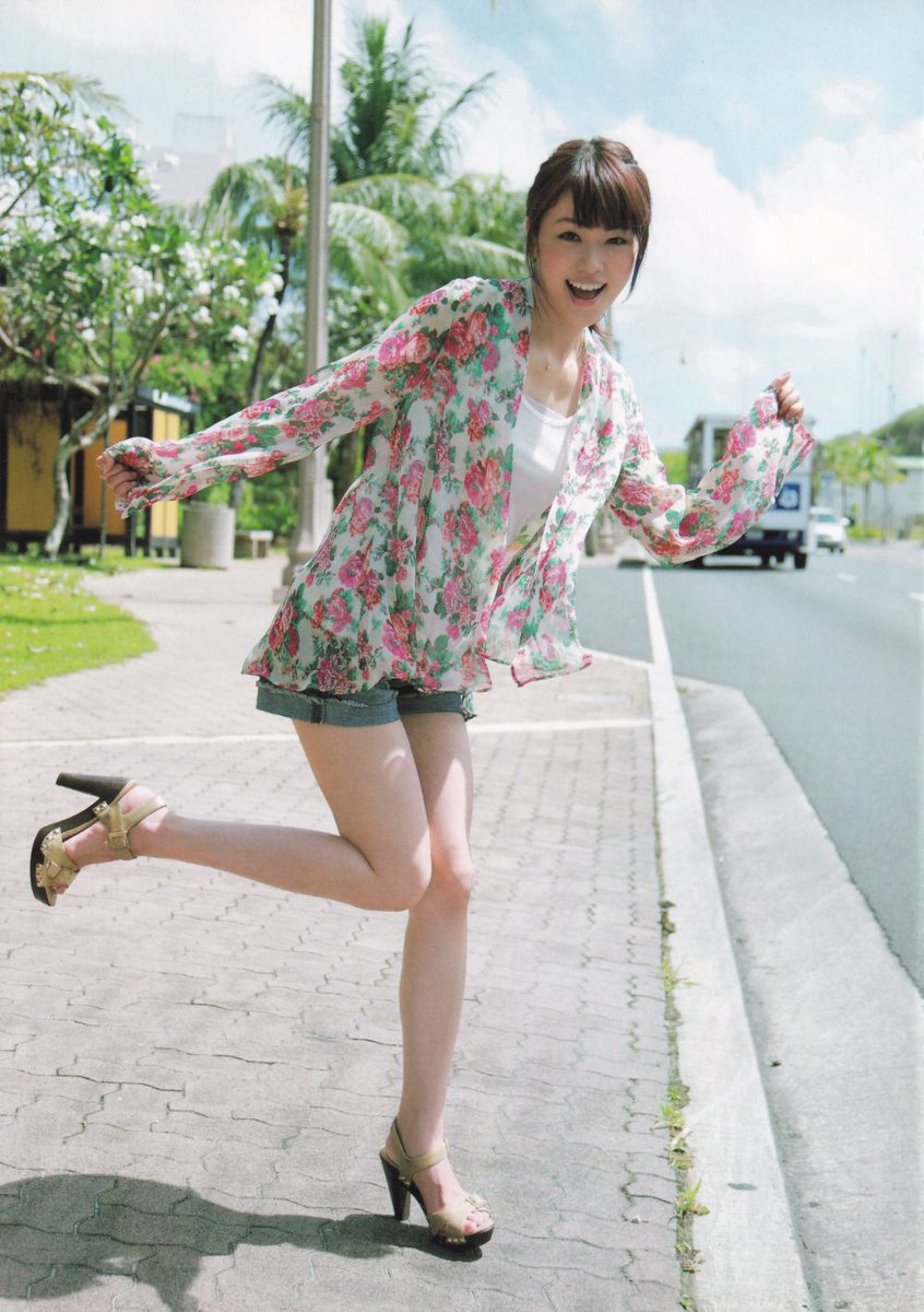 ツルン 本田朋子 肌すっぴんに マジ素敵すぎぃぃぃぃ みゃおーん